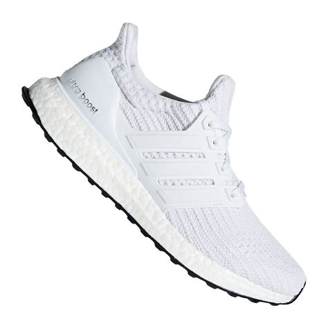 adidas ultra boost damen weiß sale|Adidas ultra boost old style.